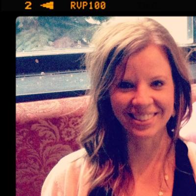 Profile Picture of Cindy Peterson (@ThePrairieTales) on Twitter