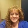 Profile Picture of Pam Bailey (@@pammieb11) on Tiktok