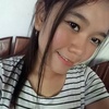 Profile Picture of Devi Aleloder (@@deviisetiaa) on Tiktok