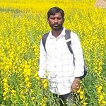 Gandikota Appanna - Instagram Profile Picture of Gandikota Appanna (@gandikota_appanna) on Instagram