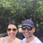 Profile Picture of Cindy Ulloa (@cindy.cavero) on Instagram