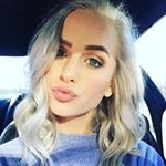 Profile Picture of Graysie Carlee Holmes (@graysie_carlee1) on Instagram