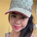 Profile Picture of Tina Goding (Tina Goding) (@tina.goding.3) on Facebook