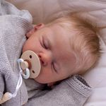 Profile Picture of Dalyla Jimenez (@dalila2287) on Instagram