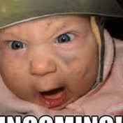 Lucy Abbott - Youtube Profile Picture of Lucy Abbott (@lucyabbott3109) on Youtube