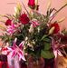 Profile Picture of Joanne Fowler (@joanne.fowler.5661) on Facebook