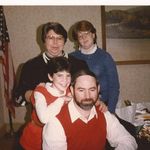 Profile Picture of Sherry Lynn Handy (@sherryhandy) on Instagram