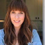 Profile Picture of Courtney Casey (@restless_redhead) on Instagram