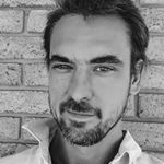 Profile Picture of David Schrandt (@schrandtastic) on Instagram