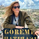 Veronica Haas - Instagram Profile Picture of Veronica Haas (@veronicahaas69) on Instagram