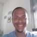 Profile Picture of Clay Oakley (@clay.oakley.92) on Facebook