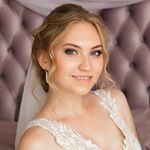 Profile Picture of Маргарита Козел (@_mar.koz_) on Instagram