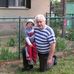 Profile Picture of Ernest Chnapko (@ernest.chnapko) on Facebook