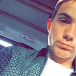 Profile Picture of Connor (@connor_meyer_bruh) on Instagram