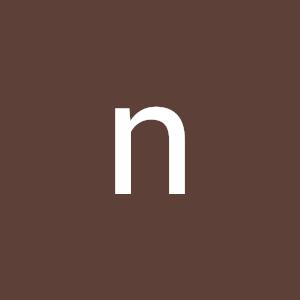 Profile Picture of nancy vass762 (@nancyvass762) on Tiktok