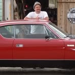 Profile Picture of Randy Kirby (@minhvinh.lu.5) on Facebook