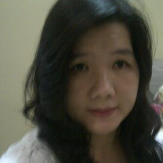 Profile Picture of Mey Dolly (@RanoRobert) on Twitter