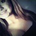 Profile Picture of Emily Franks (@@June11twelve) on Twitter