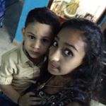 Kiran Pinto - Instagram Profile Picture of Kiran Pinto (@kiran.pinto.54) on Instagram