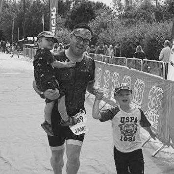 Profile Picture of James Culley (@jamesculley82) on Twitter