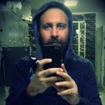 Profile Picture of Joseph Ernest (@joseph_ernest8) on Instagram