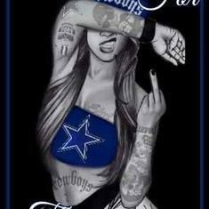 Profile Picture of Jonathan Howlin (@jonathan.howlin.1) on Facebook