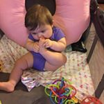 Profile Picture of Leilani Nichols (@leilani.nichols12) on Instagram