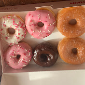 Profile Picture of Amir Miller (@amirmiller3543) on Youtube