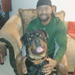 Profile Picture of Clarence Bostick (@clarence.bostick) on Instagram