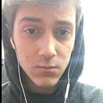Profile Picture of Jacob Singleton Fanpage (@justjacobsimpletonthings) on Instagram