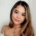 Profile Picture of Taryn Summers (@taryn.summers.39) on Facebook