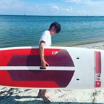 Profile Picture of Christopher McKay (@cj1mckay) on Instagram