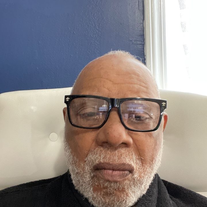 Profile Picture of ralphmack (@ralphmack66) on Tiktok