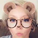 Profile Picture of Kristen Riley (@kristen.riley.946) on Instagram