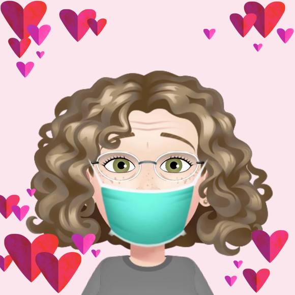 Profile Picture of Lee Scott (@rherbick) on Poshmark