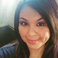 Profile Picture of Veronica Cervantes (@veronica-cervantes-15) on Quora