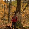 Profile Picture of Deric Ball (@@deric545) on Tiktok