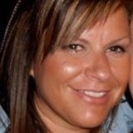 Profile Picture of Gina Quirk (@gquirk4) on Instagram