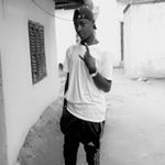 Profile Picture of Michael Chisom (@emdey_michael) on Instagram