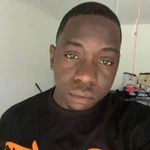 Profile Picture of Earnest Scott (@shocka409) on Instagram
