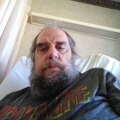 Profile Picture of Brian666ball (@brian666ball) on Twitter