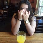 Profile Picture of Monique Ysidron (@smallsss_01) on Instagram