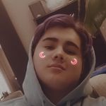 Profile Picture of Michael Joshua C Giffen Plante (@mike.plante0103) on Instagram