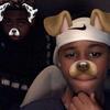 Profile Picture of Chris Lima (@@904brownskin) on Tiktok