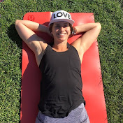 Profile Picture of Mikki Trowbridge Yoga (@MikkiTrowbridgeYoga) on Youtube