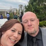 Profile Picture of Erik Malmstrom (@erikmalmstrom_) on Instagram