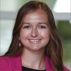 Profile Picture of Meredith Day (@Meredith-Day) on Facebook