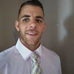 Profile Picture of Scott Wark (@s.wark1800) on Instagram