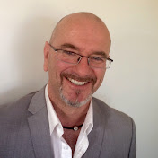 Profile Picture of Nigel Clark (@NigelClark-ProjectVue) on Youtube