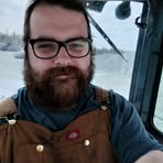 Profile Picture of Kevin Daigle (@kevin.daigle69) on Facebook